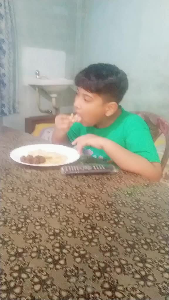 @Kukkus_Komban