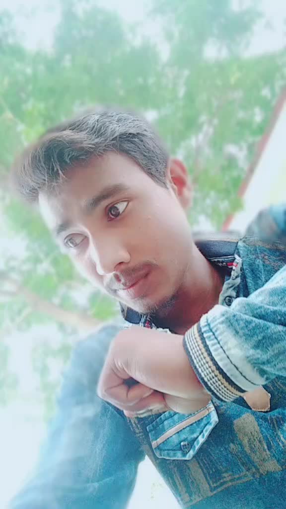 @vaibhav n