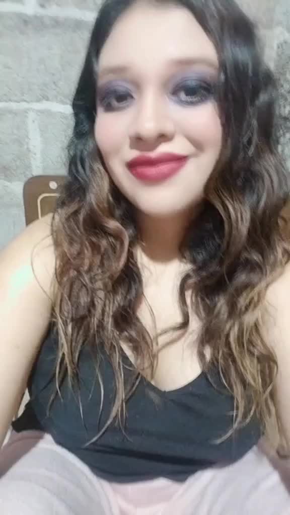 @Jacky Mendoza