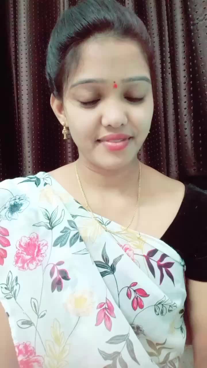 @mouni@vajru