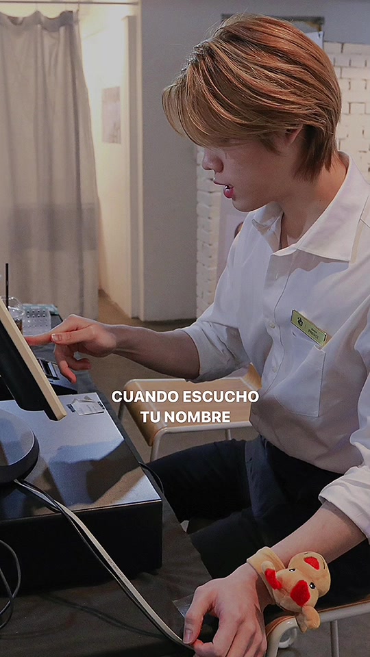 @valjelly
