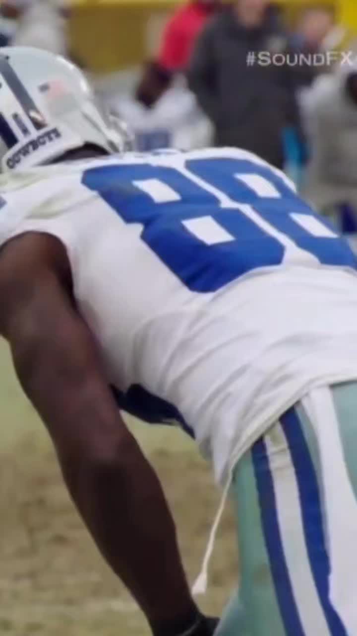@Cowboys Headline 🤠