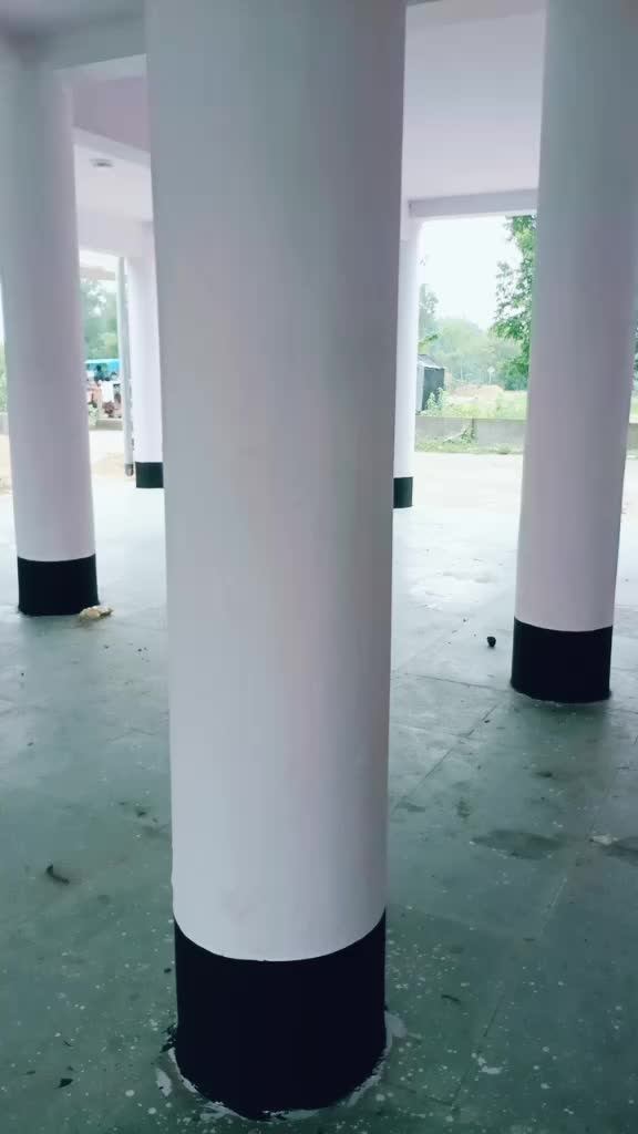 @mahanabalaram021