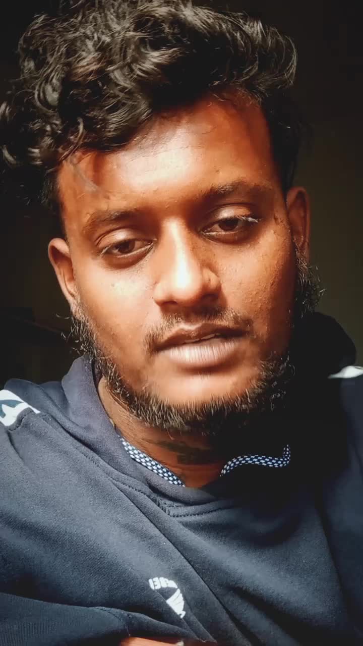 @Sharath143Love