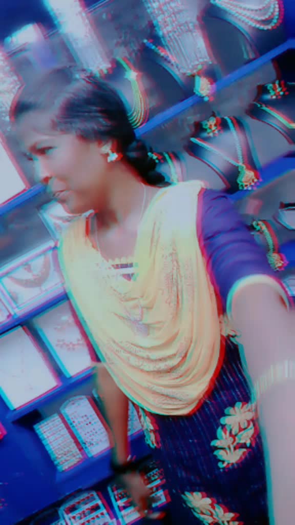 @user8333306024503