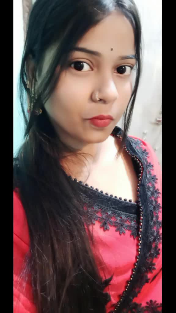 @Prangya_Puja