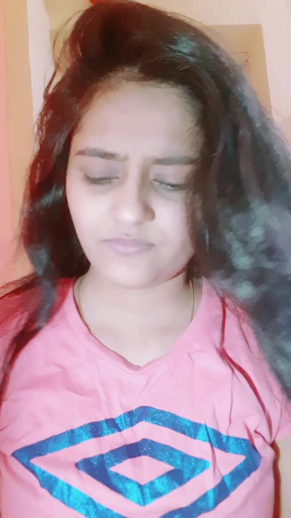 @poonam shinde