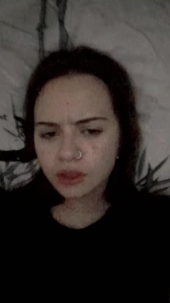 @🌚