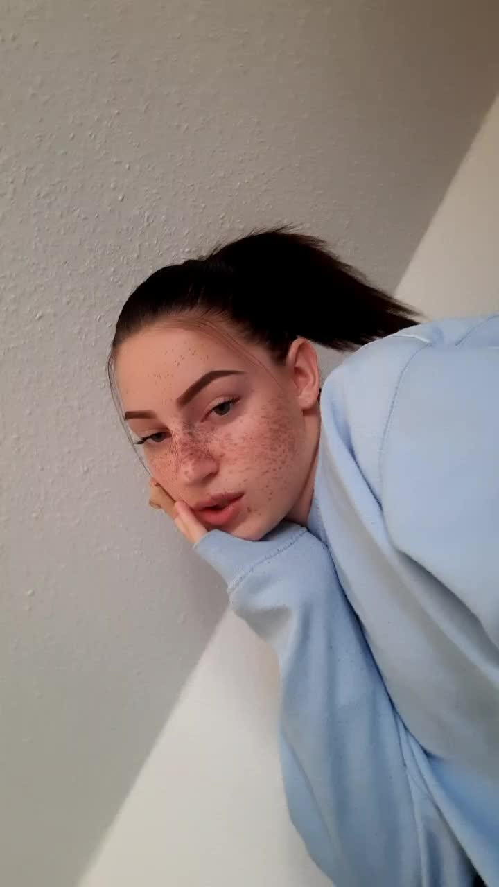 @Kristina