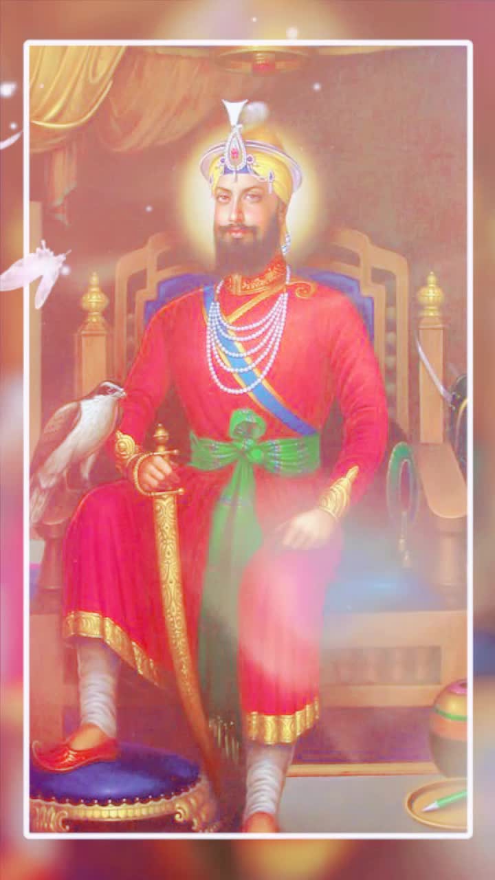 @Happy Singh🔥