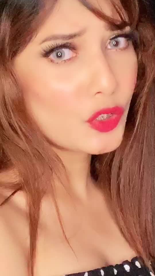 @Doll Daundkar