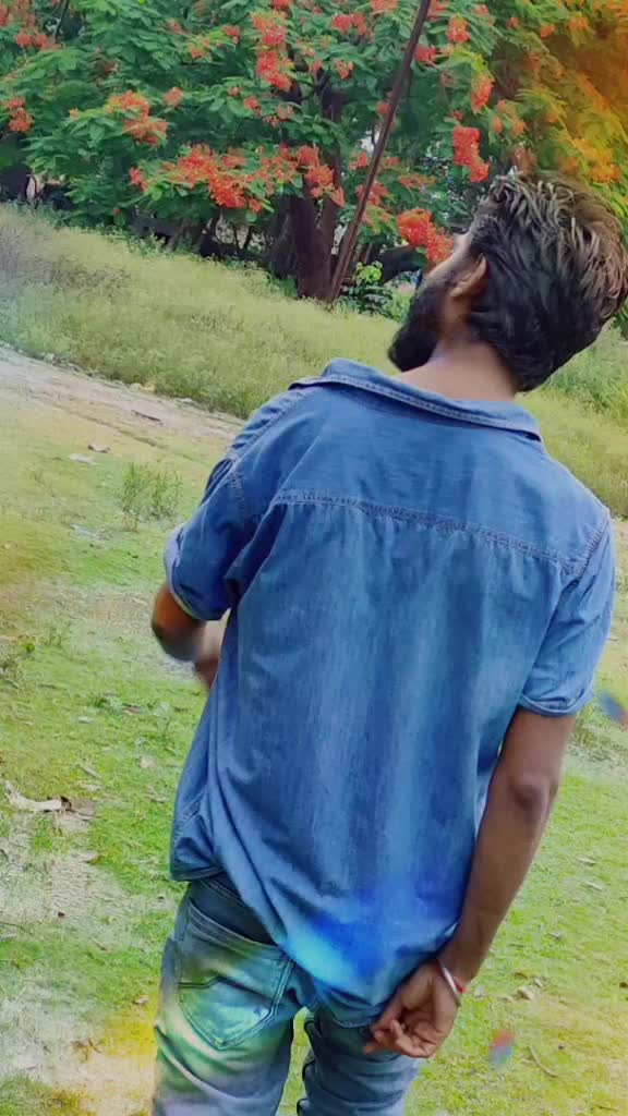 @ThepawanVikram🇮🇳