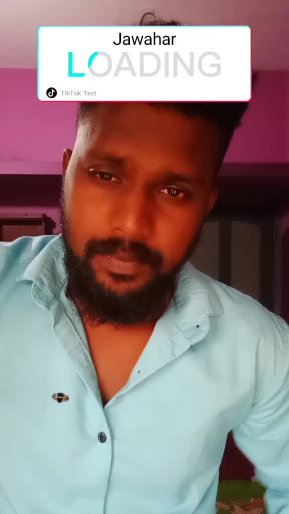 @Jawahar Vinod