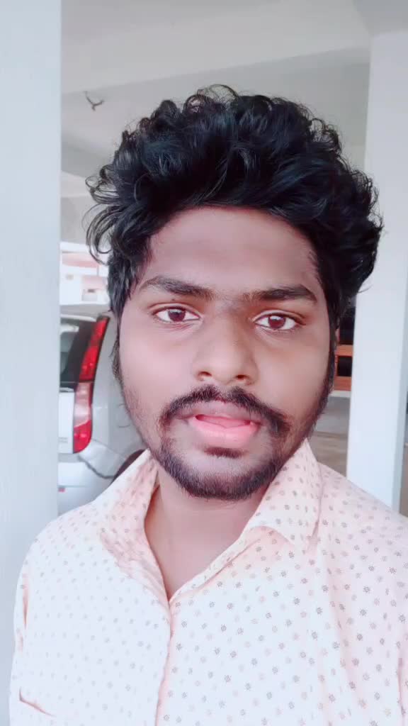 @smartsubhash777