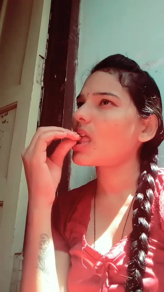 @shridevi231998