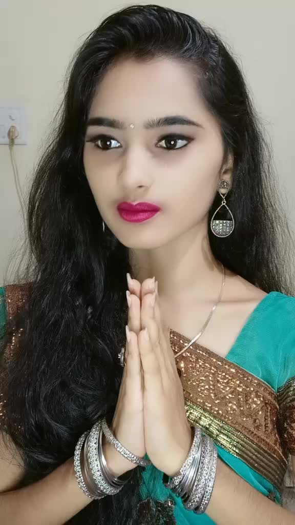 @🔥Srushti kadu🔥