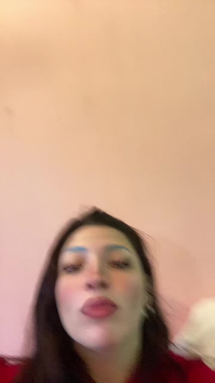 @milisegovia🎰