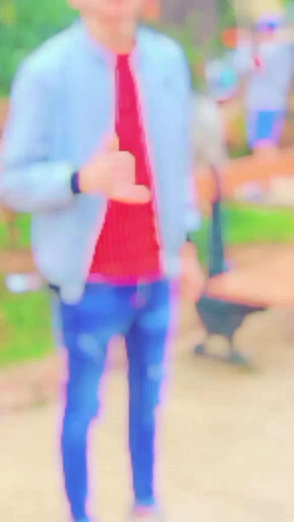@🥵MîNoooo🇫🇷