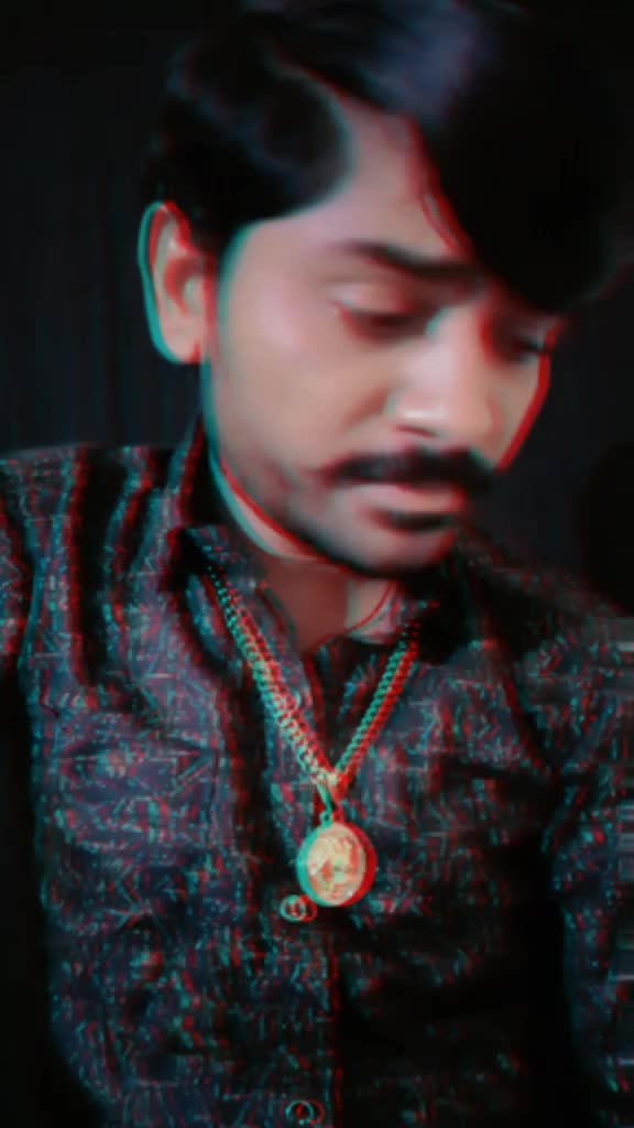 @♠️🦁જય ચેહર સરકાર🦁♠