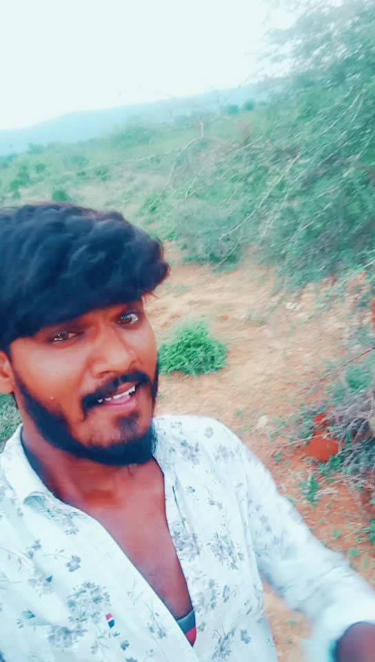 @rajYadavYegiti
