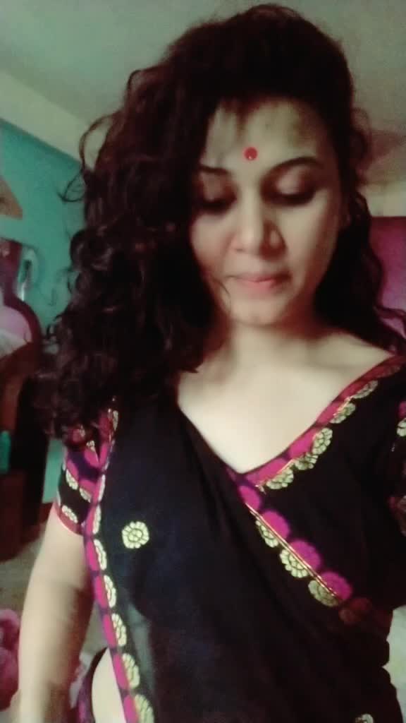@lipshi___baishya