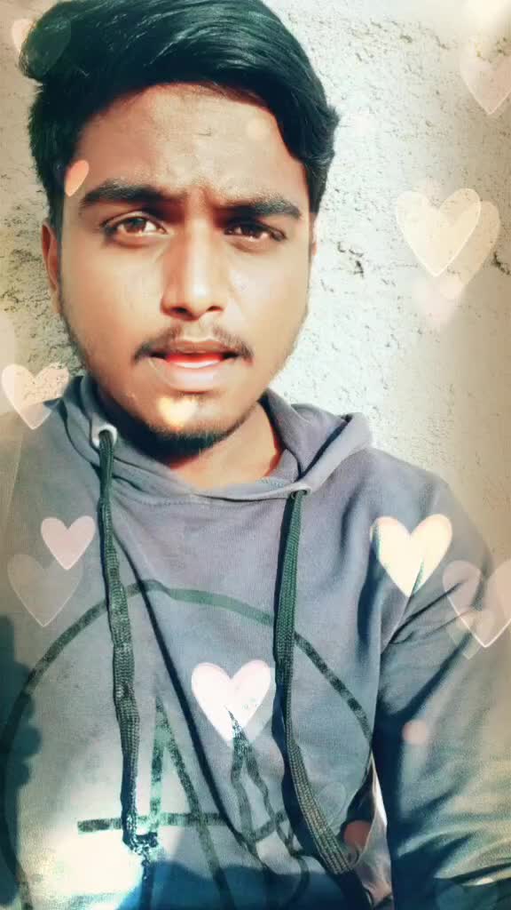 @Rammohan@FAN OF NTR