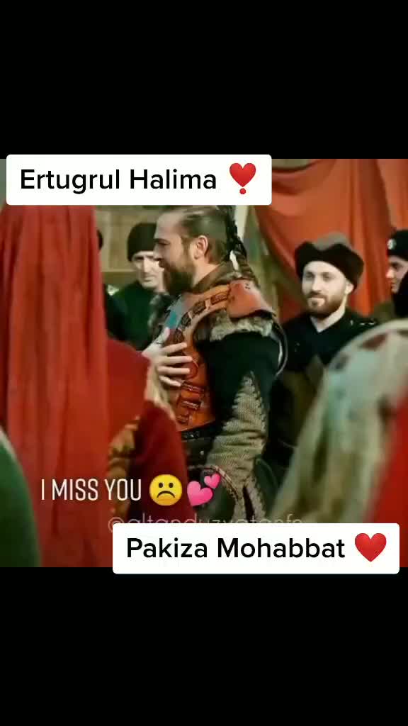 @YaRa
