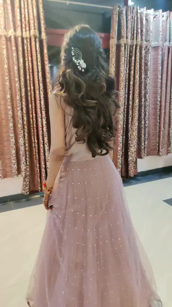 @Niharika Choubey