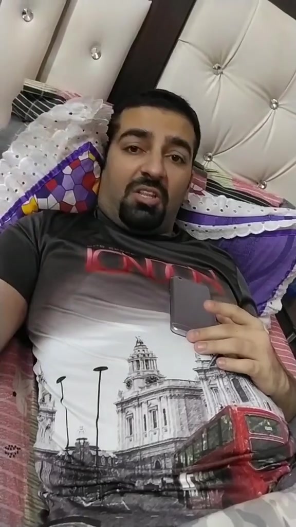 @Hitesh Arora