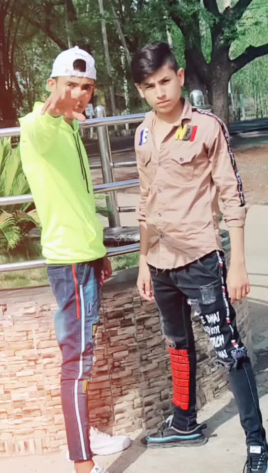 @😘tik tok lover😘