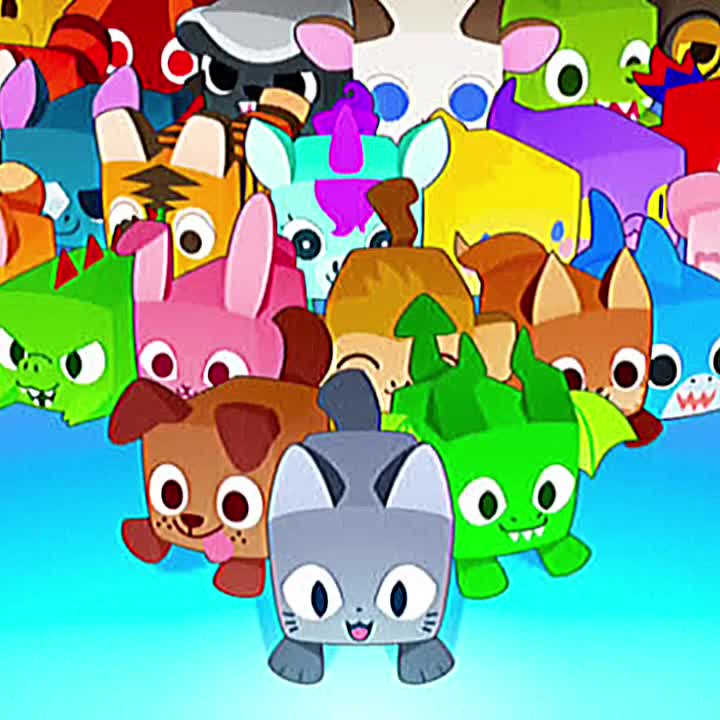 @PetSimulator99