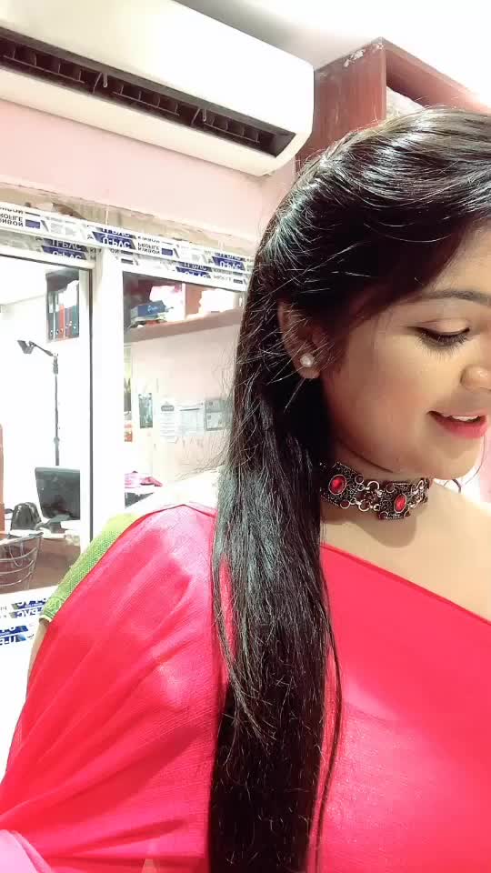 @DOLLY_AUSETTY_VJ