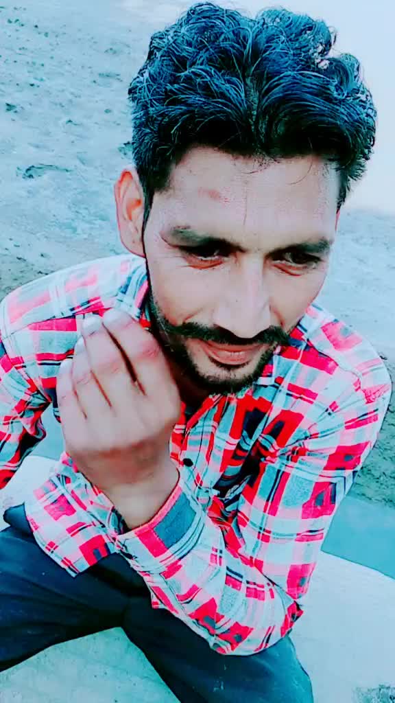 @Fukra Jass