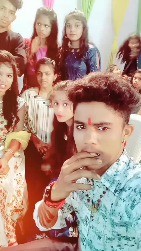 @DC. Lokesh_varma