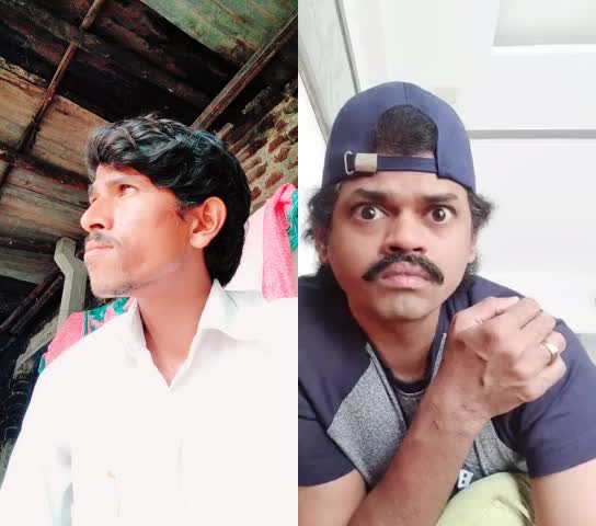 @Ashirwad Nawghare