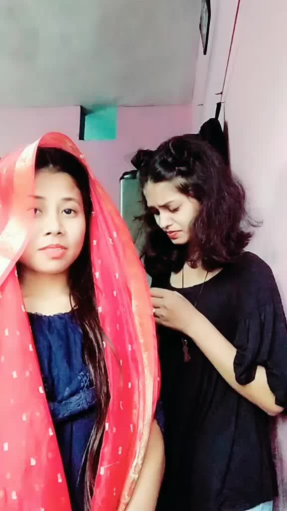 @user45548135162