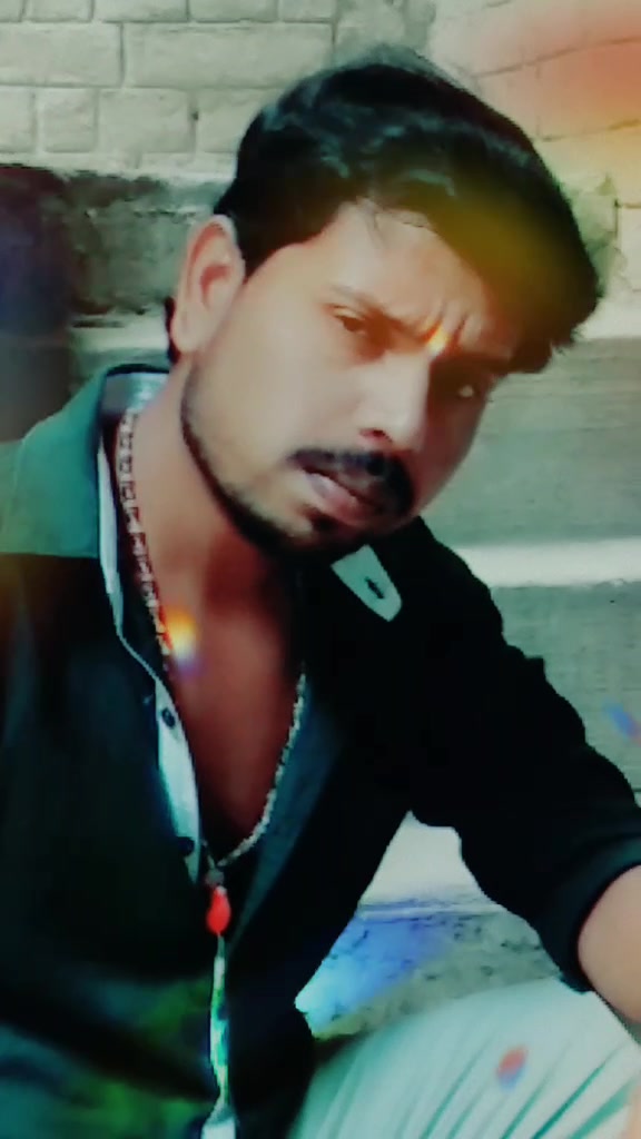 @@V_I_S_H_U@