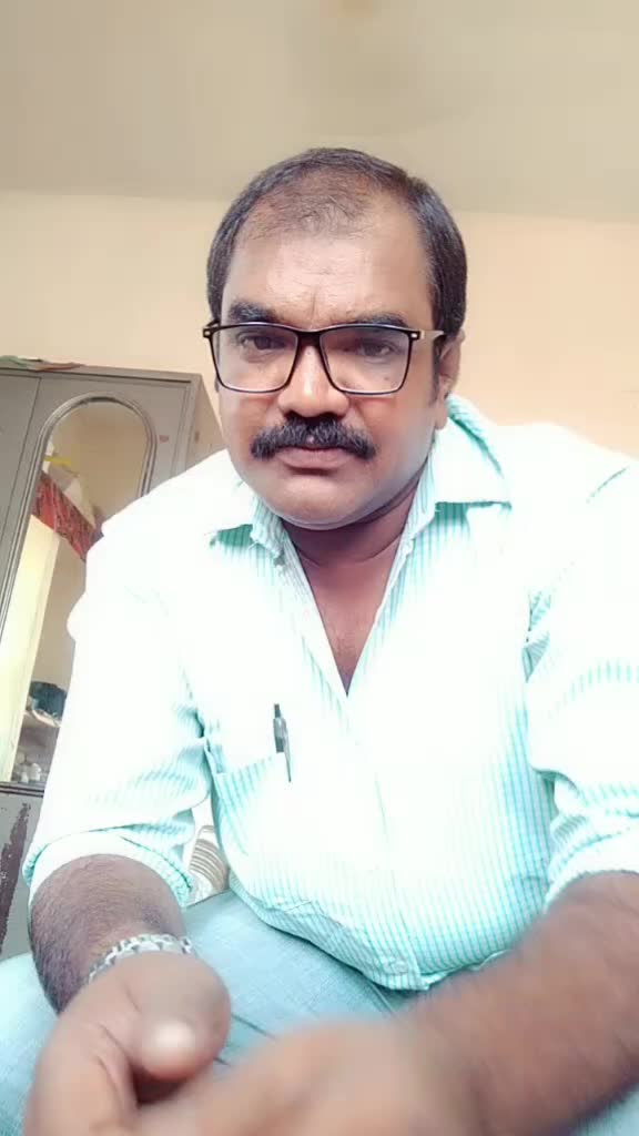 @చౌదరిగారి అబ్బాయి...