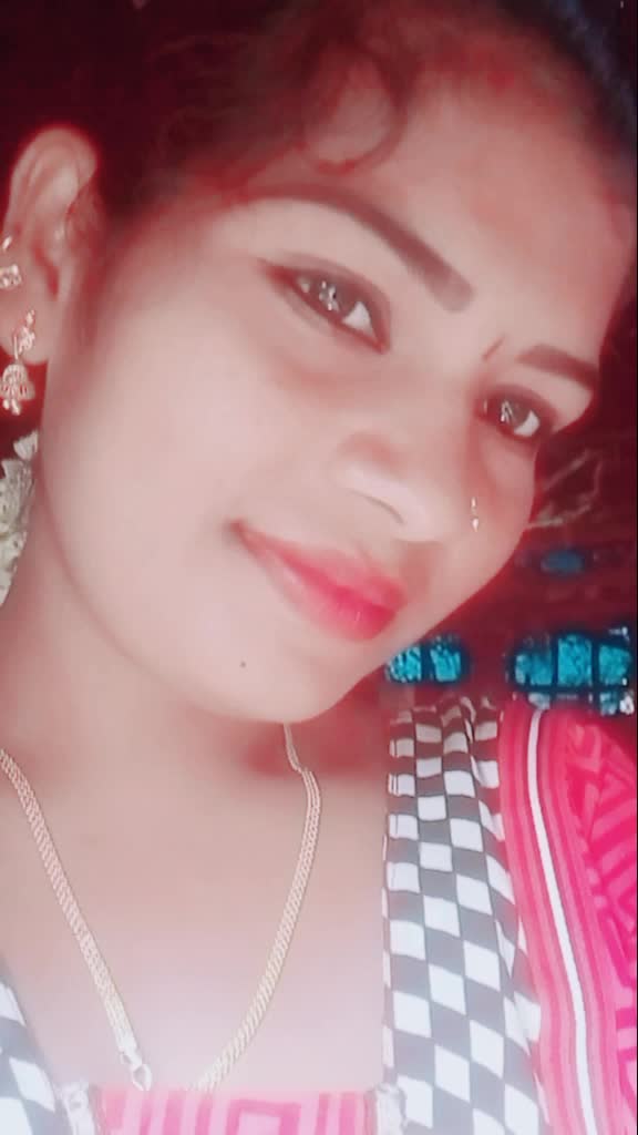 @Ranjivel