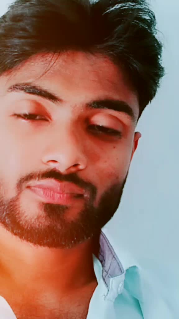 @RAMESH