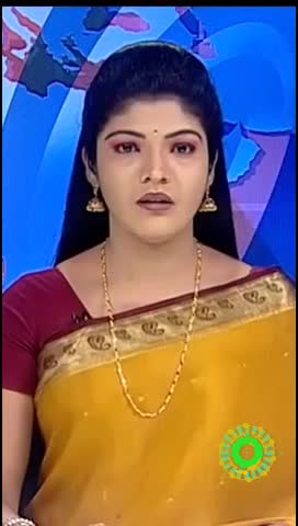 @srinivas juvvala