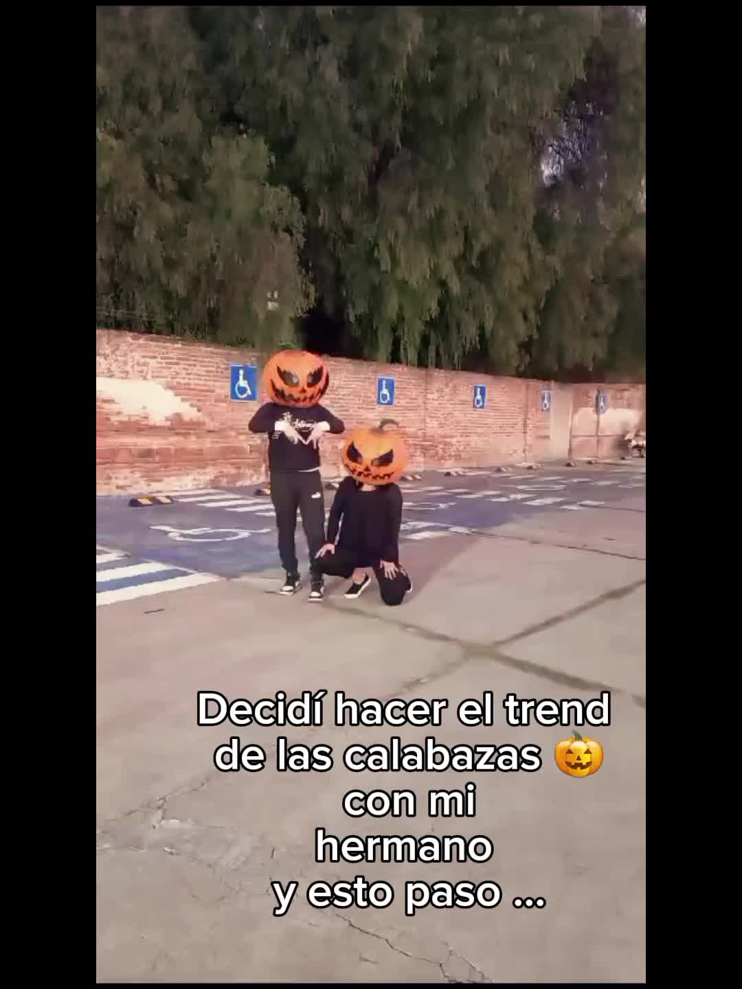 @Daniela AC