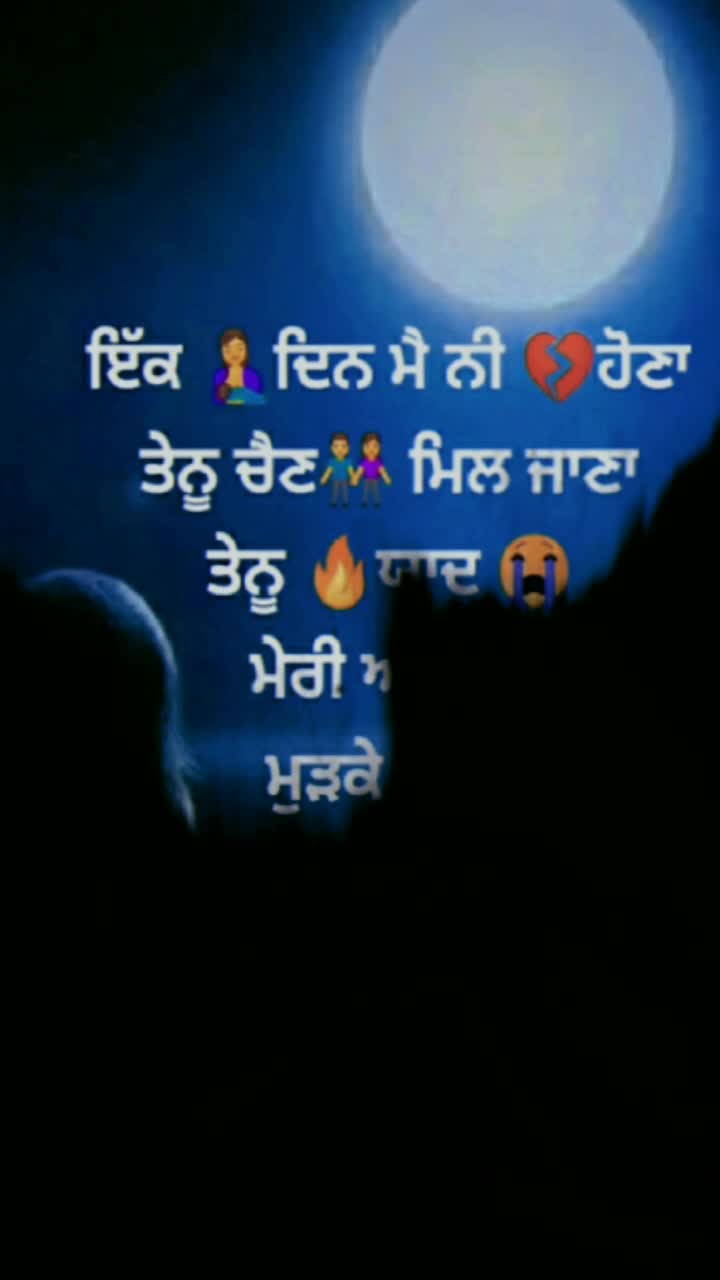 @Manpreet Mander