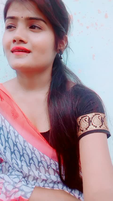 @Anjali