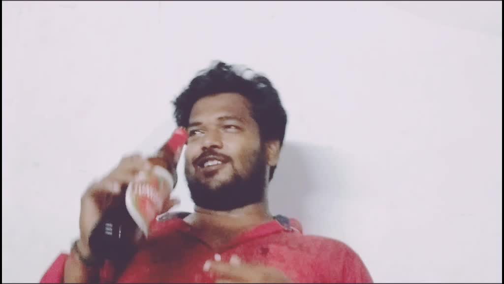@Rocking Ram