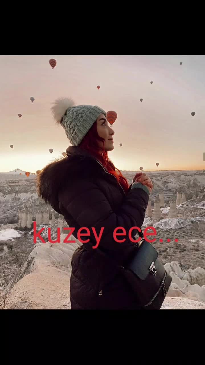 @&hearts;️yılkuz&hearts;️aşıklar&hearts;️