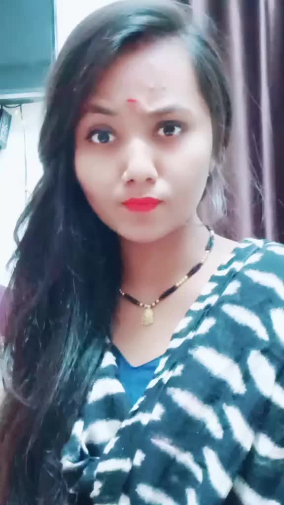 @#मना&hearts;️😍