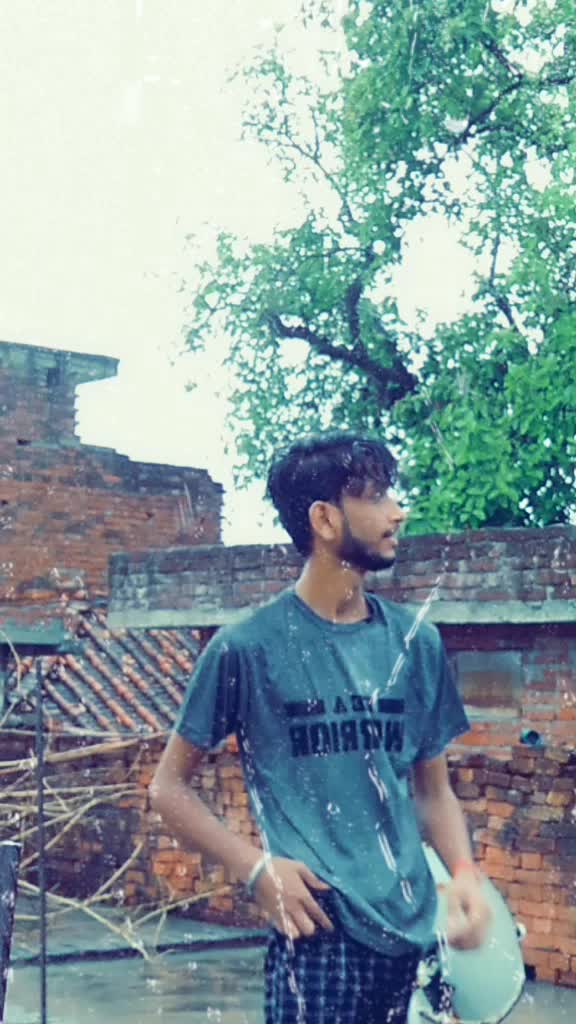 @꧁༒☬prince☬༒꧂