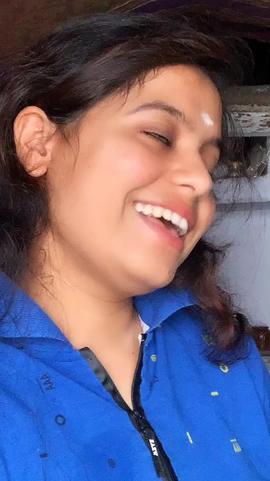 @Meghana Bachewal