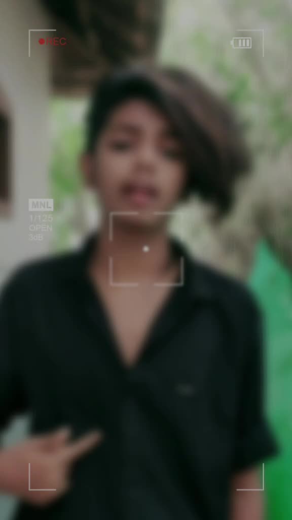 @Hari Priya 🌹